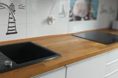 òS