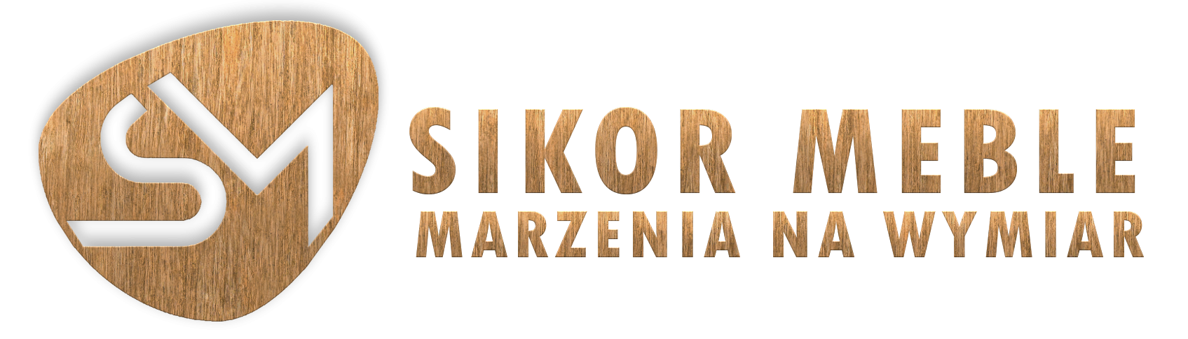 Sikor Meble Lublin